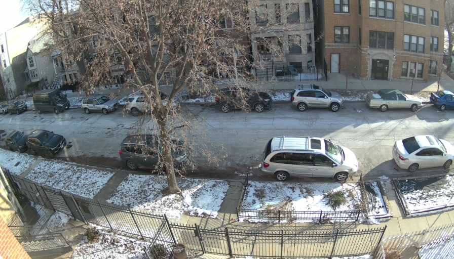 Reolink Camera Two_01_Reolink Home Hub One_20260117092545.jpg